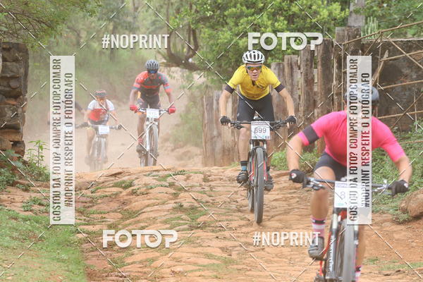 Compra tus fotos del eventoCopa das Vertentes - Etapa Final En Fotop