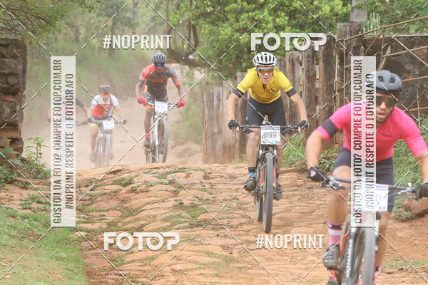 Compra tus fotos del eventoCopa das Vertentes - Etapa Final En Fotop