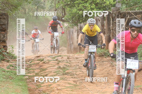 Achetez vos photos de l'vnementCopa das Vertentes - Etapa Final sur Fotop
