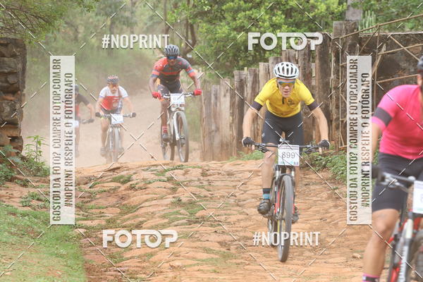 Achetez vos photos de l'vnementCopa das Vertentes - Etapa Final sur Fotop
