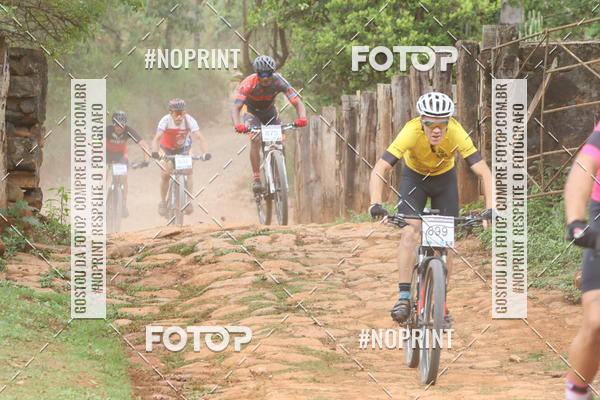 Achetez vos photos de l'vnementCopa das Vertentes - Etapa Final sur Fotop