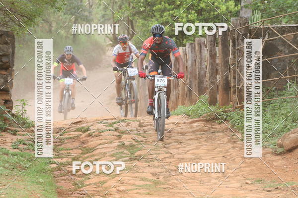 Achetez vos photos de l'vnementCopa das Vertentes - Etapa Final sur Fotop