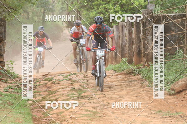 Achetez vos photos de l'vnementCopa das Vertentes - Etapa Final sur Fotop