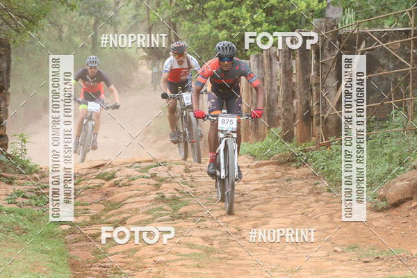 Achetez vos photos de l'vnementCopa das Vertentes - Etapa Final sur Fotop