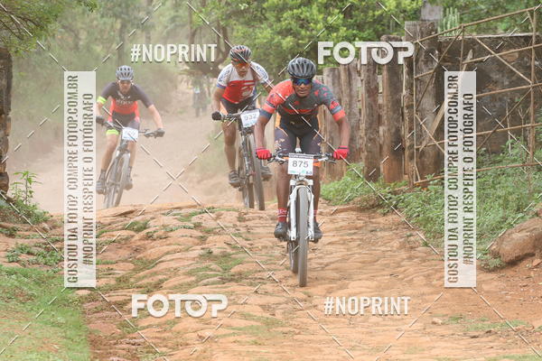 Achetez vos photos de l'vnementCopa das Vertentes - Etapa Final sur Fotop