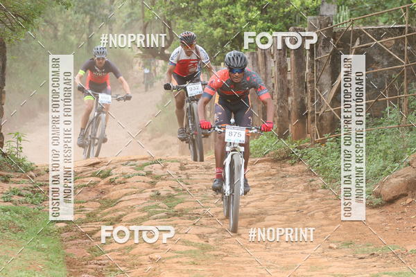 Achetez vos photos de l'vnementCopa das Vertentes - Etapa Final sur Fotop