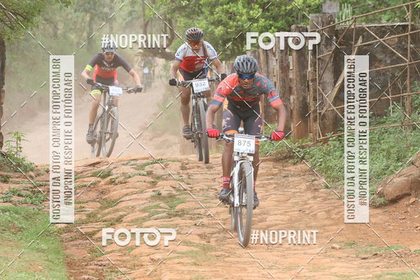Achetez vos photos de l'vnementCopa das Vertentes - Etapa Final sur Fotop