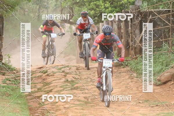 Achetez vos photos de l'vnementCopa das Vertentes - Etapa Final sur Fotop