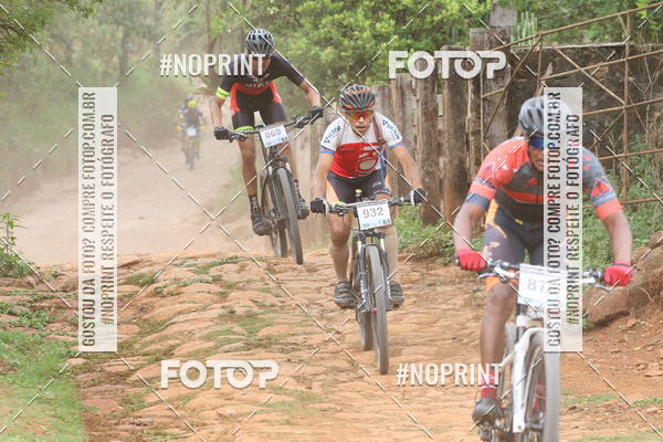 Achetez vos photos de l'vnementCopa das Vertentes - Etapa Final sur Fotop