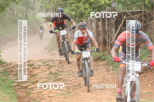Achetez vos photos de l'vnementCopa das Vertentes - Etapa Final sur Fotop