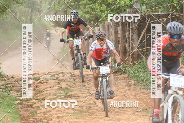 Achetez vos photos de l'vnementCopa das Vertentes - Etapa Final sur Fotop