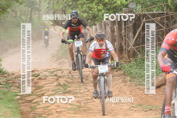 Achetez vos photos de l'vnementCopa das Vertentes - Etapa Final sur Fotop