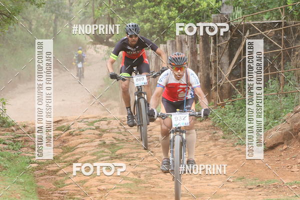 Achetez vos photos de l'vnementCopa das Vertentes - Etapa Final sur Fotop