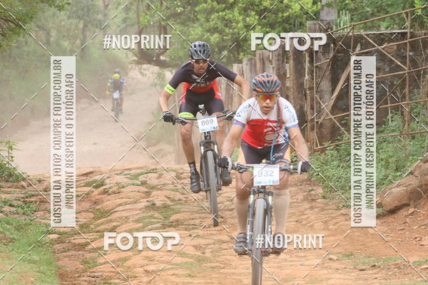 Achetez vos photos de l'vnementCopa das Vertentes - Etapa Final sur Fotop
