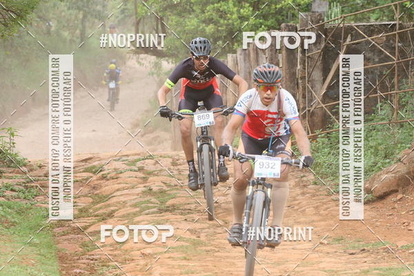 Achetez vos photos de l'vnementCopa das Vertentes - Etapa Final sur Fotop