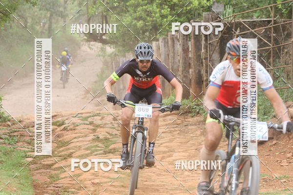 Achetez vos photos de l'vnementCopa das Vertentes - Etapa Final sur Fotop
