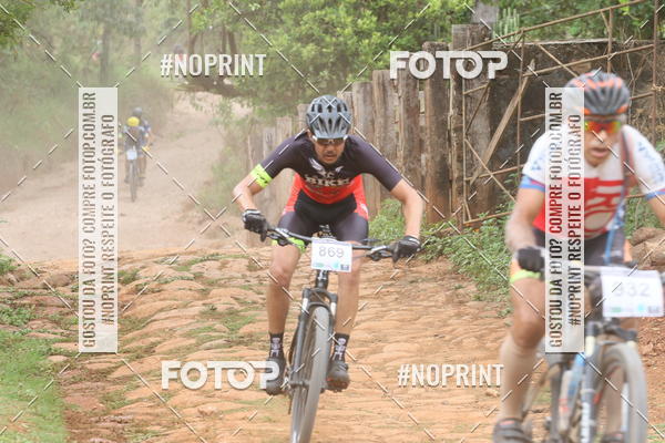 Achetez vos photos de l'vnementCopa das Vertentes - Etapa Final sur Fotop