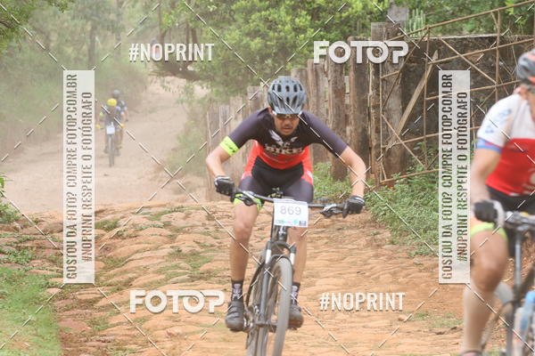 Achetez vos photos de l'vnementCopa das Vertentes - Etapa Final sur Fotop