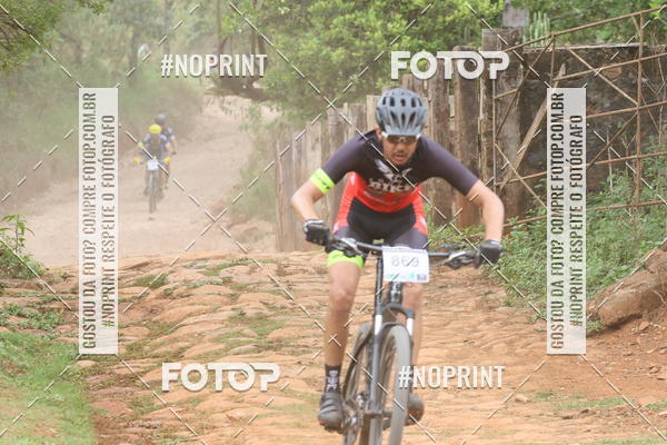 Achetez vos photos de l'vnementCopa das Vertentes - Etapa Final sur Fotop