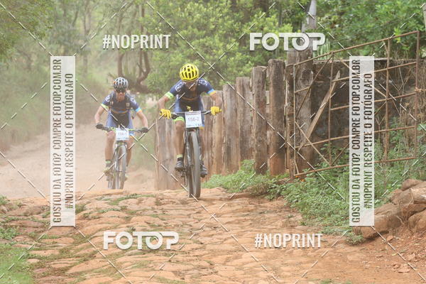 Achetez vos photos de l'vnementCopa das Vertentes - Etapa Final sur Fotop