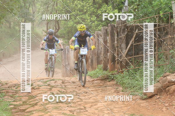 Achetez vos photos de l'vnementCopa das Vertentes - Etapa Final sur Fotop