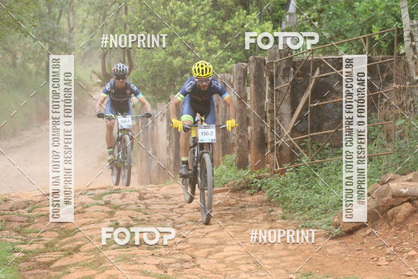 Achetez vos photos de l'vnementCopa das Vertentes - Etapa Final sur Fotop