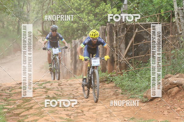 Achetez vos photos de l'vnementCopa das Vertentes - Etapa Final sur Fotop