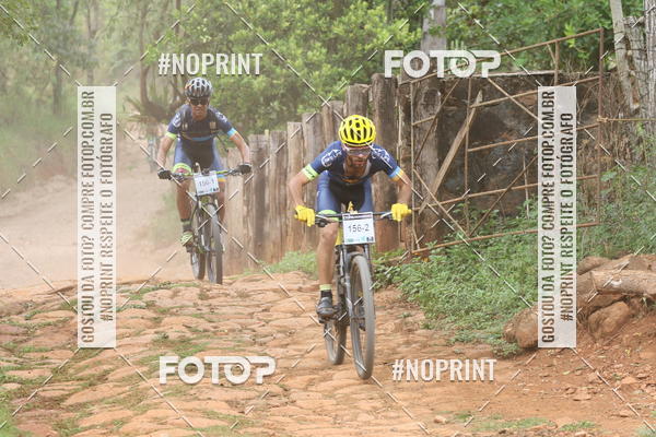 Achetez vos photos de l'vnementCopa das Vertentes - Etapa Final sur Fotop