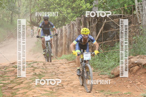 Achetez vos photos de l'vnementCopa das Vertentes - Etapa Final sur Fotop