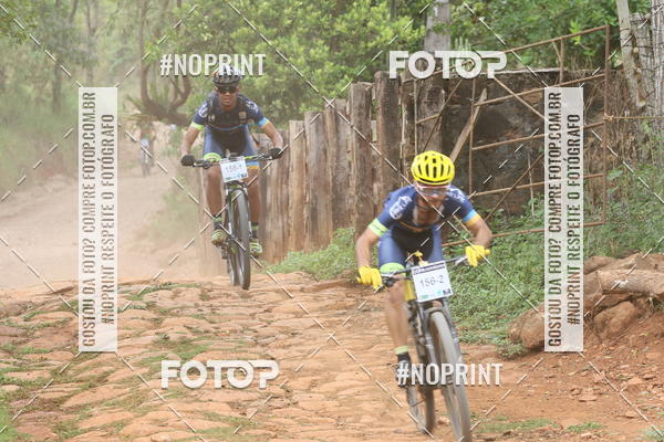 Achetez vos photos de l'vnementCopa das Vertentes - Etapa Final sur Fotop