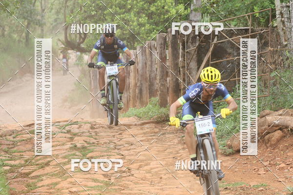 Achetez vos photos de l'vnementCopa das Vertentes - Etapa Final sur Fotop