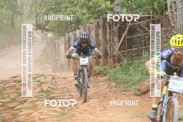 Achetez vos photos de l'vnementCopa das Vertentes - Etapa Final sur Fotop