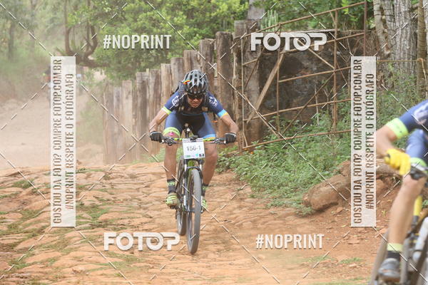Achetez vos photos de l'vnementCopa das Vertentes - Etapa Final sur Fotop