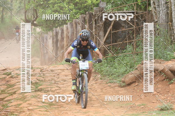 Achetez vos photos de l'vnementCopa das Vertentes - Etapa Final sur Fotop