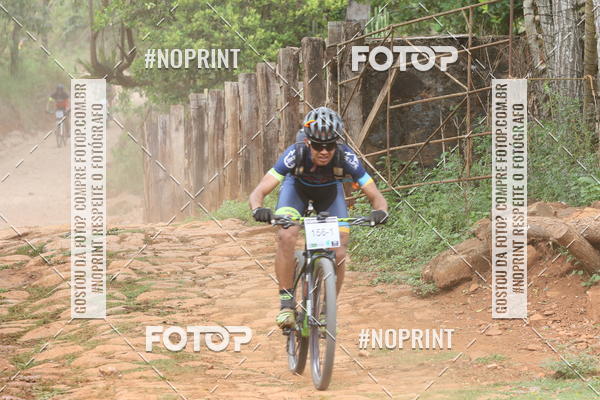 Compre suas fotos do eventoCopa das Vertentes - Etapa Final no Fotop