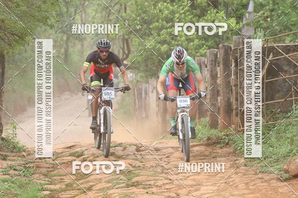 Compre suas fotos do eventoCopa das Vertentes - Etapa Final no Fotop