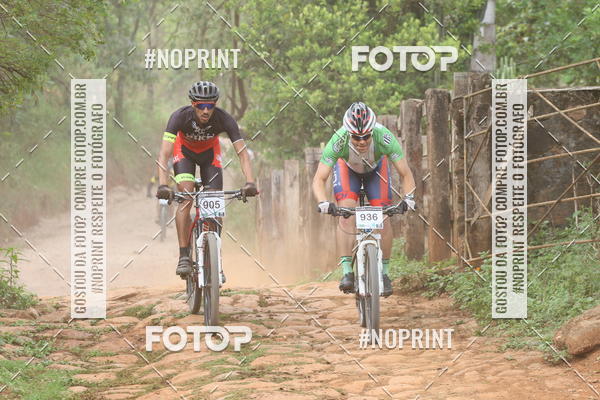 Compre suas fotos do eventoCopa das Vertentes - Etapa Final no Fotop