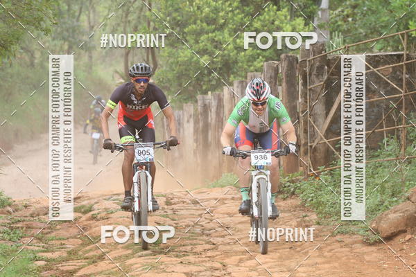 Compre suas fotos do eventoCopa das Vertentes - Etapa Final no Fotop