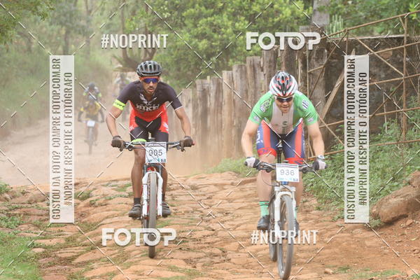 Compre suas fotos do eventoCopa das Vertentes - Etapa Final no Fotop