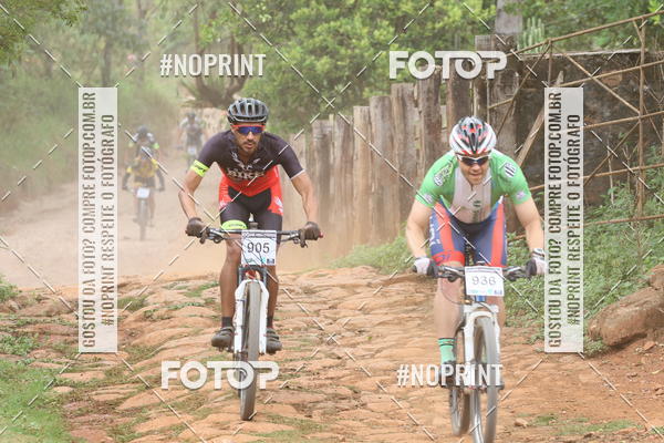 Compre suas fotos do eventoCopa das Vertentes - Etapa Final no Fotop