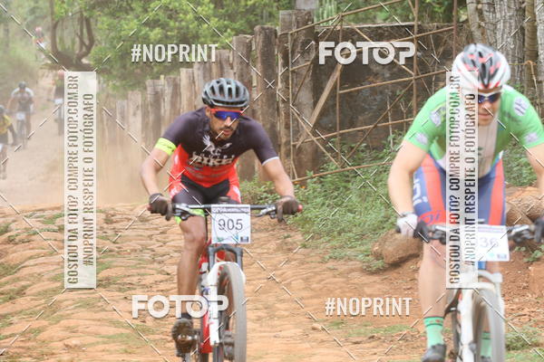 Compre suas fotos do eventoCopa das Vertentes - Etapa Final no Fotop