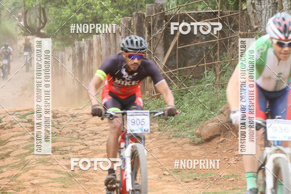Compre suas fotos do eventoCopa das Vertentes - Etapa Final no Fotop