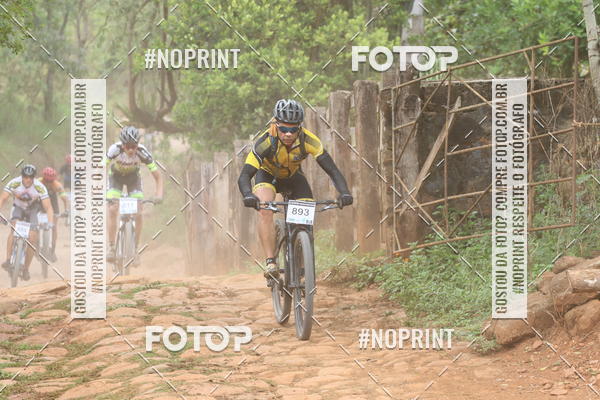 Compre suas fotos do eventoCopa das Vertentes - Etapa Final no Fotop