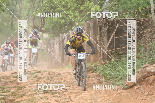 Compre suas fotos do eventoCopa das Vertentes - Etapa Final no Fotop