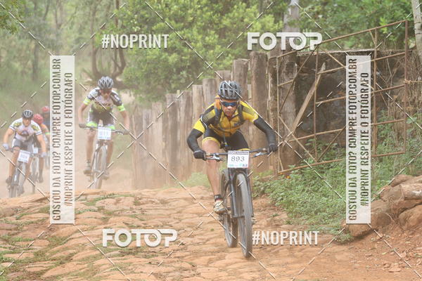 Compre suas fotos do eventoCopa das Vertentes - Etapa Final no Fotop