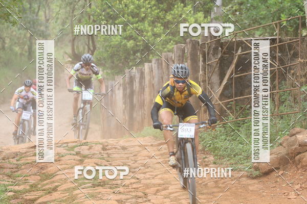 Compre suas fotos do eventoCopa das Vertentes - Etapa Final no Fotop