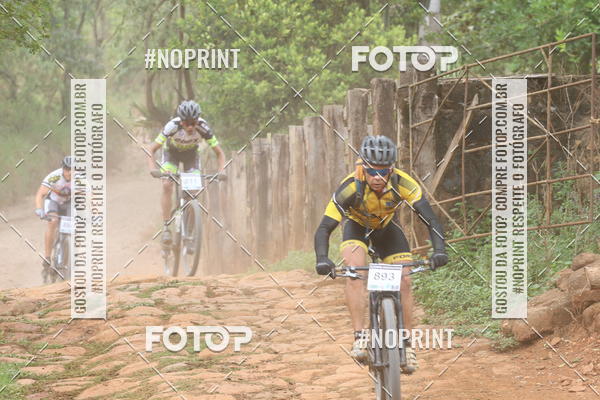 Compre suas fotos do eventoCopa das Vertentes - Etapa Final no Fotop