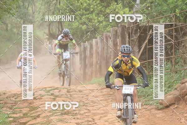 Compre suas fotos do eventoCopa das Vertentes - Etapa Final no Fotop