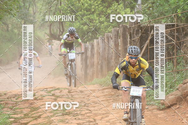 Compre suas fotos do eventoCopa das Vertentes - Etapa Final no Fotop
