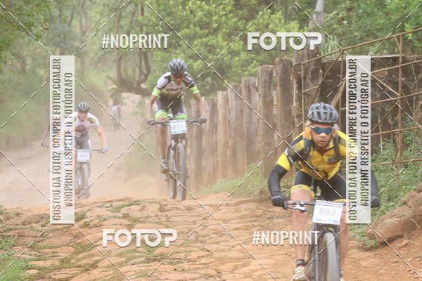 Compre suas fotos do eventoCopa das Vertentes - Etapa Final no Fotop